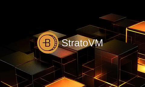 Lightchain AI News: Is Lightchain AI A Great Investment For Great Returns While StratoVM Gets Attention?