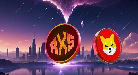 Shiba Inu Has Added 358 Millionaires in the Past Year, But This Token is Predicted to Deliver Double the Number in Half the Time