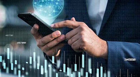 How Drinksworld Leverages Big Data and Analytics to Drive Business 