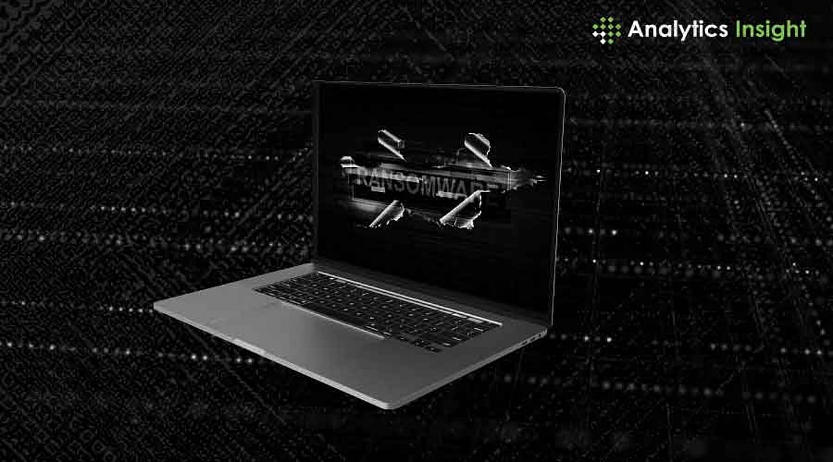 Tata Technologies Faces Data Breach as Ransomware Group Compromises Files