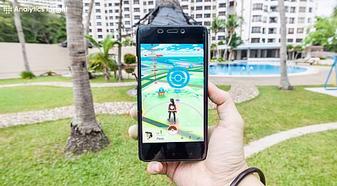 Pokémon GO’s Success Story: From Launch to Legacy