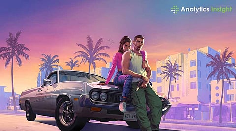 GTA 6 Release Pushed Back to 2026? Insider Drops a Bomb 