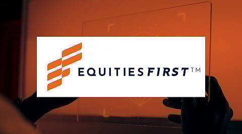 EquitiesFirst Financing and AI Innovation Could Support Chinese Health Care Investment in 2025