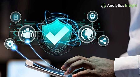 Zero Trust Security: Why It’s the Future of Cyber Defense