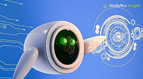 Top Tech News: Meta’s AI Training Chip, ATLANT 3D Raises US$15M