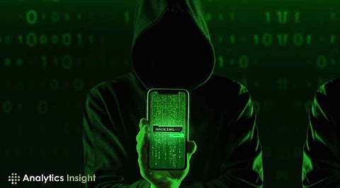 Spyware in the Play Store: North Korean Hackers Target Android Users