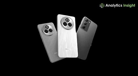 Realme P3 Pro Review: Stylish but Is It Worth the Upgrade?