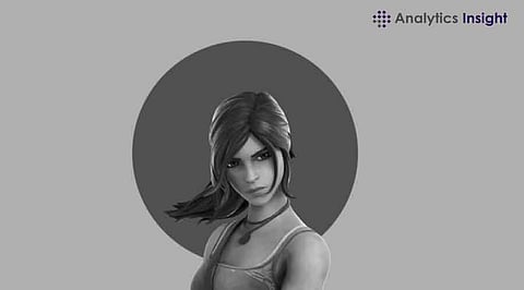 Epic Games Leak: Lara Croft's Iconic 2000s Style to Debut in Fortnite