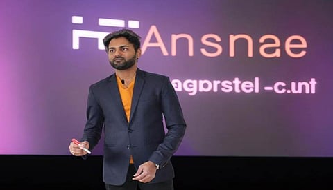 Assembly Programming in Electronics: Insights and Best Practices by Ronak Italia