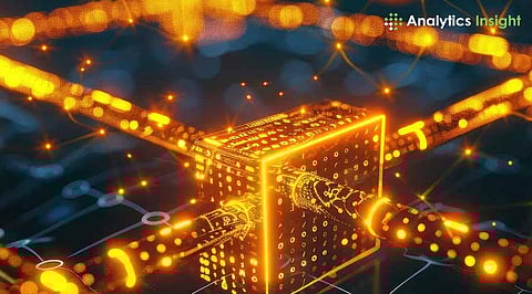 How Microsoft is Shaping the Future of Quantum Computing?