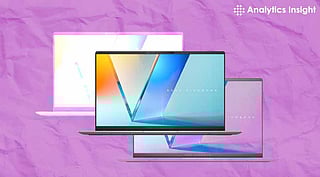 Best Laptops For Battery Life