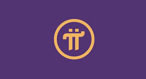 Pi Network Explodes In Popularity As It Closes In On Dogecoin’s Social Dominance