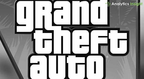 How Will the GTA 6 Launch Boost Economy?