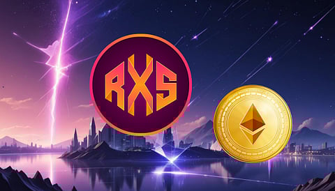 Top 5 Cryptos Ripe for Buying as Ethereum (ETH) Social Sentiment Suddenly Flips Bullish