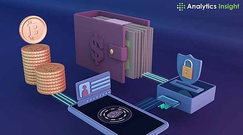 How DeFi is Changing Traditional Banking in 2025?