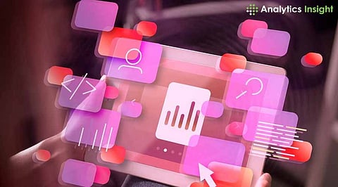 AI-Driven Content Moderation: How Does It Work?