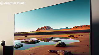 Best Android TVs in India