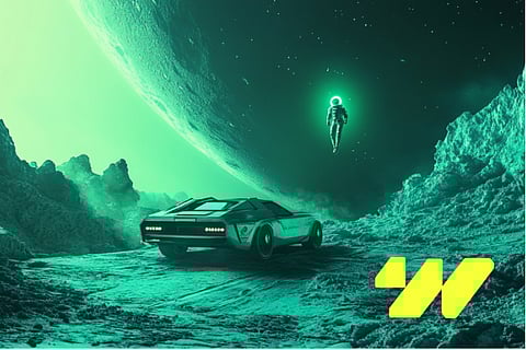 This Viral $0.0734 Crypto Is Targeting $7 In 2025 As Analysts