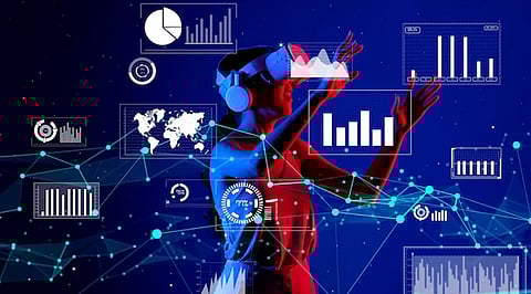 AI and Data Science in Marketing: Transforming B2B Strategies and Career Opportunities