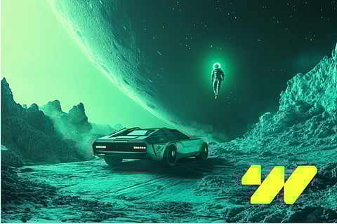 Why DeFi Is Back With A Bang As Investors Choose RTX