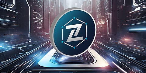 Dogecoin (DOGE), Ripple (XRP), ZacroTribe (ZACRO): 3 Tokens Set for a Massive MOONovember  
