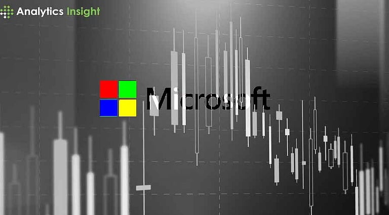 WHY MICROSOFT IS A GOOD STOCK intelligence overview