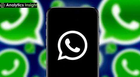 New WhatsApp Feature: Turn Off Camera Before Answering Video Calls