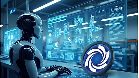 3 Cryptocurrencies to Invest in for 100% Profits: Ozak 