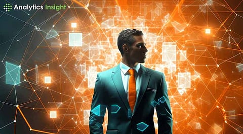 Why Should Startups Leverage Generative AI for Business Growth?