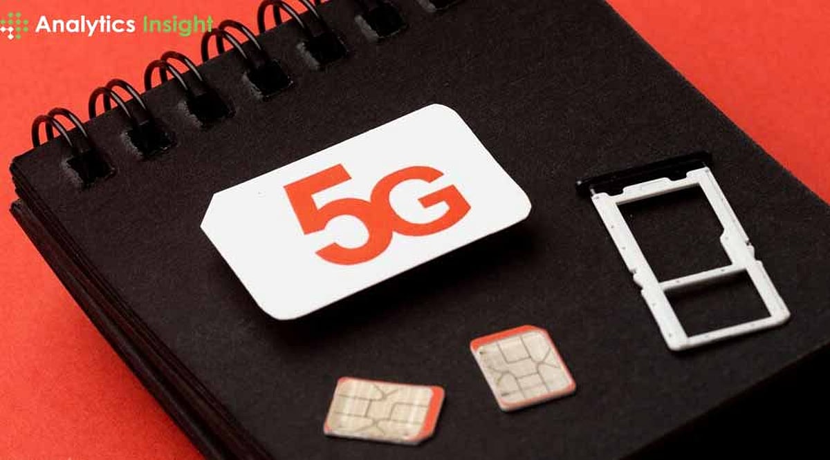 Airtel’s 5G slicing gives postpaid users priority during congestion