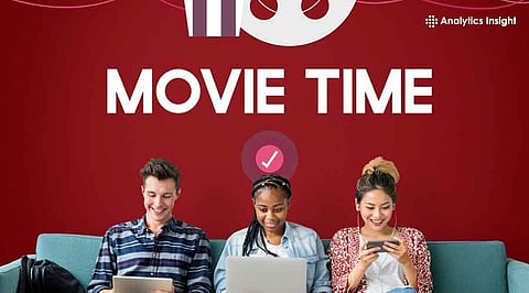 Best Movies to Watch on Netflix & Amazon Prime This Holi