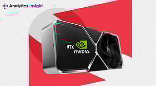 Top Gaming PC with NVIDIA RTX 3060