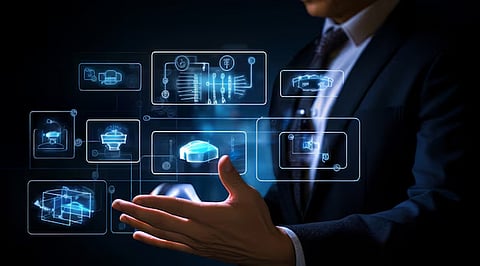 Top File Management APIs Solutions for Developers in 2025