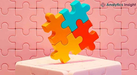 Top 10 Puzzle Games for 2025: An Intellectual Odyssey Awaits