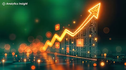 5 Best Stocks to Invest in March 2025