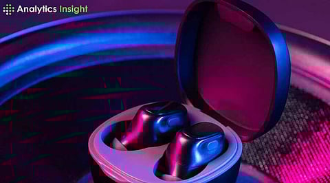 Best Gaming Earbuds to Buy