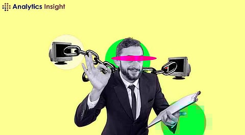 Top 10 Blockchain Courses to Enrol in 2025