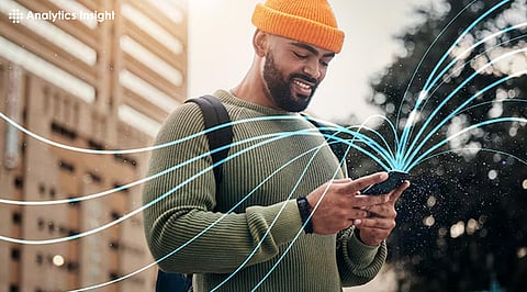 Best Internet Providers in Bangalore