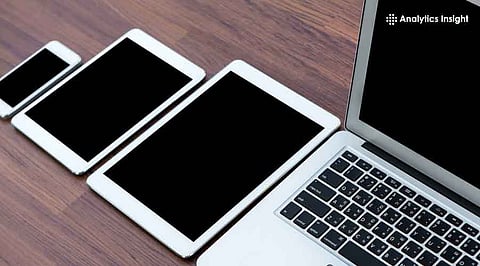 Best Amazon Deals on Laptops, Smartphones and Tablets