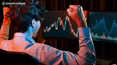 Crypto Trading Explained: How It Works and What You Need to Know 