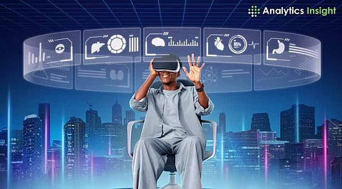 Future of Gaming Apps