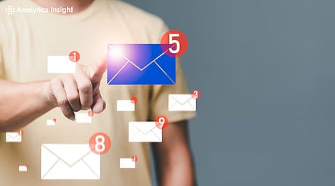 Best Email Service Providers of 2025