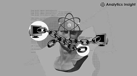 10 Most Innovative Quantum Computing Companies in 2025