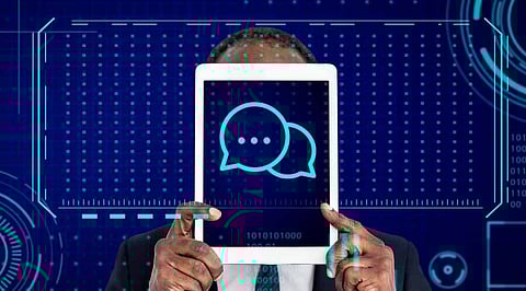 ING McKinsey collaboration