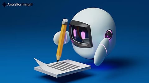 Best Free AI Tools for Everyday Tasks