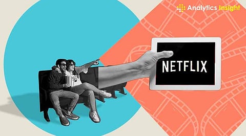 From Blockbusters to Hidden Gems: Must-Watch International Films on Netflix