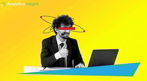 Best Remote Data Science Jobs in 2025