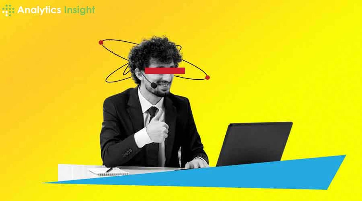 Best Remote Data Science Jobs In 2025 best-remote-data-science-jobs-in-2025