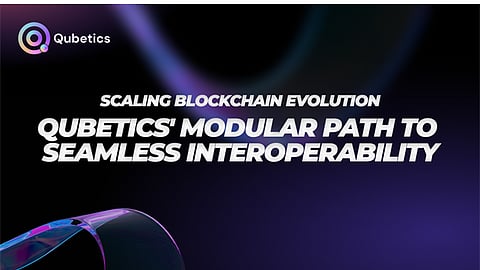 Don’t Miss Out On the Best Cryptos to Buy This Week–Qubetics Surge, Solana’s Moves, and Ondo’s Comeback