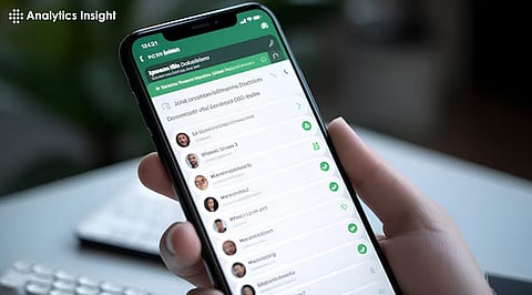 How to Schedule Messages on WhatsApp Without Third-Party Apps?